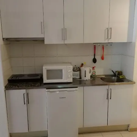 In 
